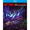 Image de Bring On The Music Live At The Capitol Theatre Blu-ray en occasion ou reconditionné