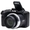 Image de Kodak Appareil Photo Numerique Bridge Az365 - 16,44mpix - Zoom Optique X36 - Noir en occasion ou reconditionné