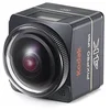 Image de Kodak Pixpro SP360 4K Camescopes Caméra de Sport 12.76 Mpix