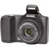 Image de KODAK Pixpro - FZ101 - Appareil Photo Numerique Compact 16 Megapixels - Noir en occasion ou reconditionné