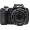 Image de Kodak PIXPRO Astro Zoom AZ528 - Appareil photo numérique - compact - 16.35 MP - 1080p / 30 pi/s - 52x zoom optique - Wi-Fi - noir en occasion ou reconditionné