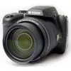 Image de KODAK - AZ 528 BK