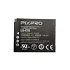 Image de KODAK - LB 015