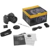 Image de KODAK Pixpro Astro Zoom AZ528 - Appareil Photo Numérique Bridge, Zoom X52, Grand Angle de 24 mm, 16 Mégapixels CMOS, LCD 3", Wi-FI, Rafale 6 i/s, Contrôle sans Fil