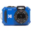 Image de KODAK - WPZ 2 BL