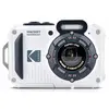 Image de KODAK - WPZ 2 WH
