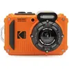 Image de KODAK - WPZ 2 OG