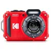 Image de KODAK - WPZ 2 RD