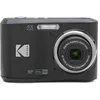 Image de KODAK Pixpro - FZ45 - Appareil Photo Numérique Compact 16.44 Mégapixels - Noir