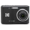 Image de Kodak - Appareil Photo Compact  Pixpro Fz45bk Black
