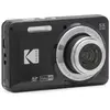 Image de Appareil photo Compact KODAK FZ55 Black