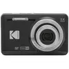 Image de KODAK - FZ 55 BK