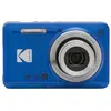 Image de KODAK - FZ 55 BL