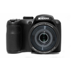 Image de Appareil photo compact PixPro AZ255 KODAK