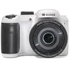 Image de Appareil photo Bridge Numérique Kodak Pixpro Astro Zoom AZ255 Blanc en occasion ou reconditionné