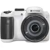 Image de KODAK - AZ 255 WH