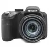 Image de KODAK - AZ 405 BK