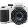 Image de KODAK - AZ 405 WH