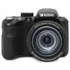 Image de KODAK - AZ 425 BK