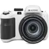 Image de KODAK - AZ 425 WH