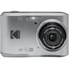 Image de KODAK Pixpro - FZ45 - Appareil Photo Numérique Compact 16.44 Mégapixels - Noir