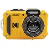 Image de KODAK - WPZ 2 YL 6