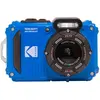 Image de KODAK - WPZ 2 BL 6