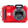 Image de KODAK - WPZ 2 RD 6
