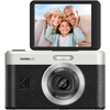 Image de Appareil photo compact PixPro C1 Noir KODAK