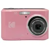 Image de Kodak Pixpro - FZ55 - Appareil Photo Numérique 16 Mégapixels