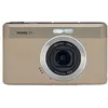 Image de Appareil photo compact Kodak PixPro C1 Beige en occasion ou reconditionné