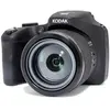 Image de KODAK - AZ 653 BK