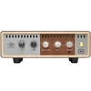 Image de Universal Audio Ox Amp Top Box