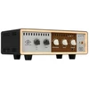 Image de OX Amp Top Box