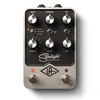 Image de Universal Audio UAFX Starlight Echo Station