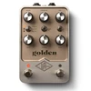 Image de Universal Audio UAFX Golden Reverberator