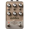 Image de UAFX Golden Reverberator