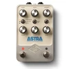 Image de Universal Audio UAFX Astra Modulation Machine