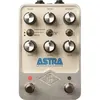 Image de UAFX Astra Modulation Pedal