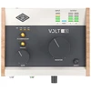 Image de Universal Audio Volt 176 USB Recording Studio
