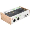 Image de Universal Audio Volt 476 USB Recording Studio