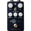 Image de UAFX Orion Tape Echo