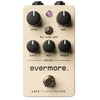 Image de Universal Audio UAFX Evermore