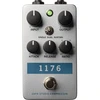 Image de UAFX 1176 Studio Compressor