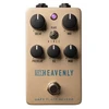 Image de Universal Audio UAFX Heavenly Plate Reverb
