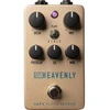 Image de UAFX Heavenly Plate Reverb