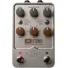 Image de Universal Audio UAFX Ox Stomp