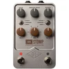 Image de UAFX OX Stomp Dynamic Speaker