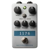 Image de Universal Audio UAFX 1176S Studio Compressor