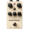 Image de UAFX Evermore Studio Reverb